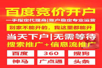 案例分析：成功SEM托管策略全解析
